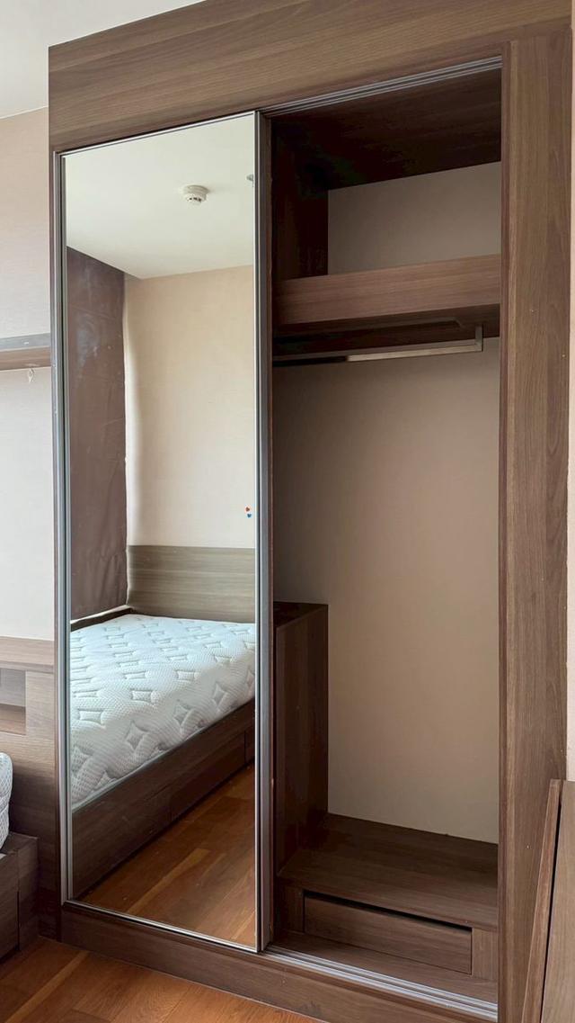 The Address Sathorn 16