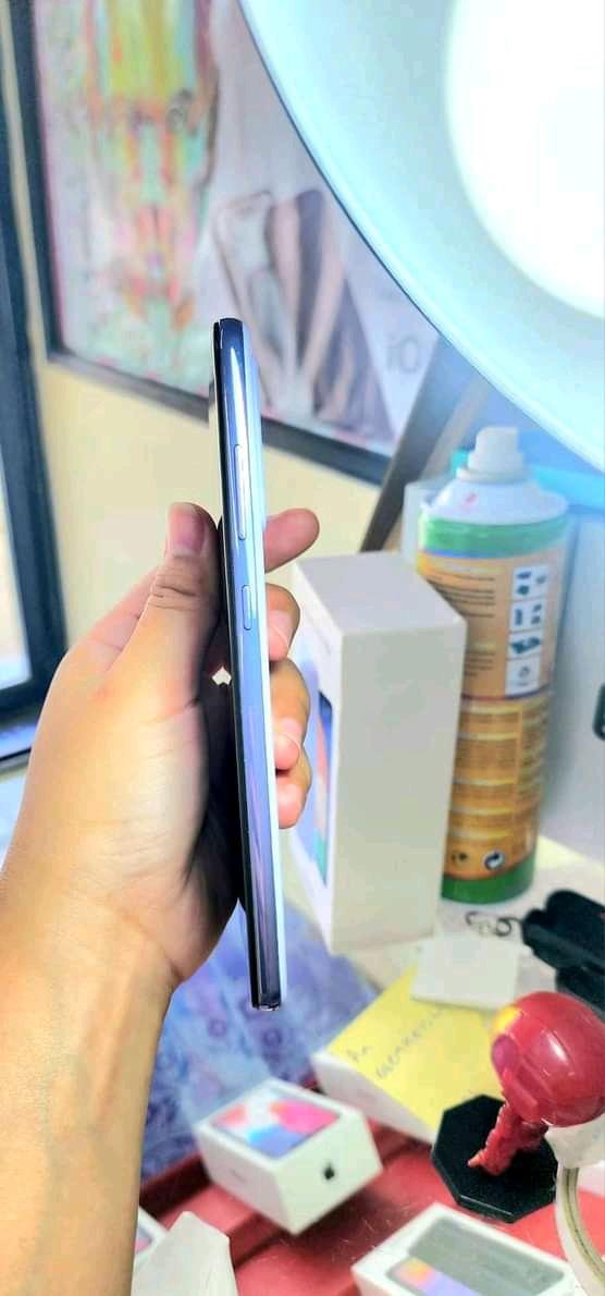 ขายด่วน Samsung Galaxy A52 4