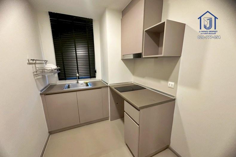 ขายคอนโด แอสปาย สุขุมวิท-อ่อนนุช ถนนสุขุมวิท 77 ซอยอ่อนนุช 21 ใกล้ BTS อ่อนนุช 8