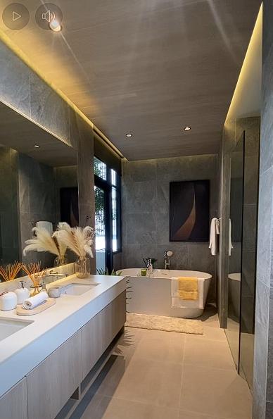 PP465 ขายบ้านเดี่ยว 3 ชั้น ARKIN ONE DHUPATEMIYA อาคิน วัน ธูปะเตมีย์ ลำลูกกา ใกล้สนามบินดอนเมือง ได้สังคมส่วนตัวเพียง 22 ยูนิต จาก AESTIMA ASSET 9