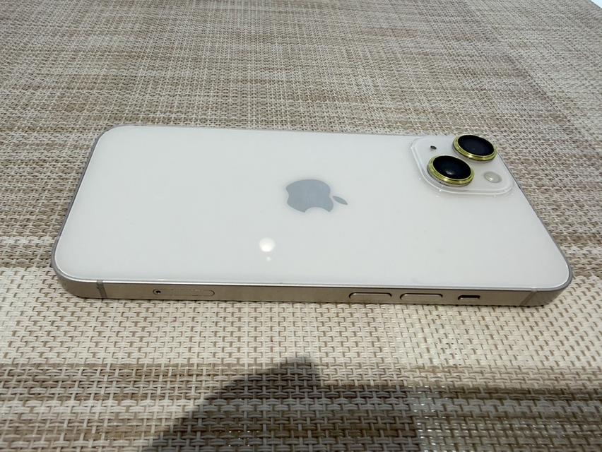 iPhone 14 128 GB ผ่อนได้ รูปที่ 5