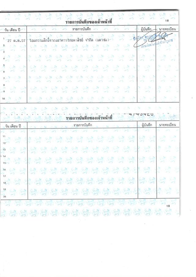 Honda Civic Fd MNC 1.8S AS สีเทา ปี 2009 มือเดียวป้ายแดง สภาดีมากๆ 19
