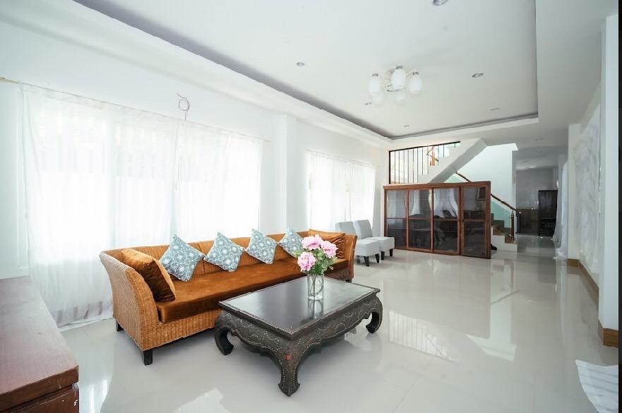 บ้าน 10