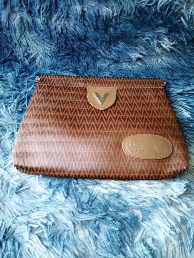 กระเป๋าคัทValentino
