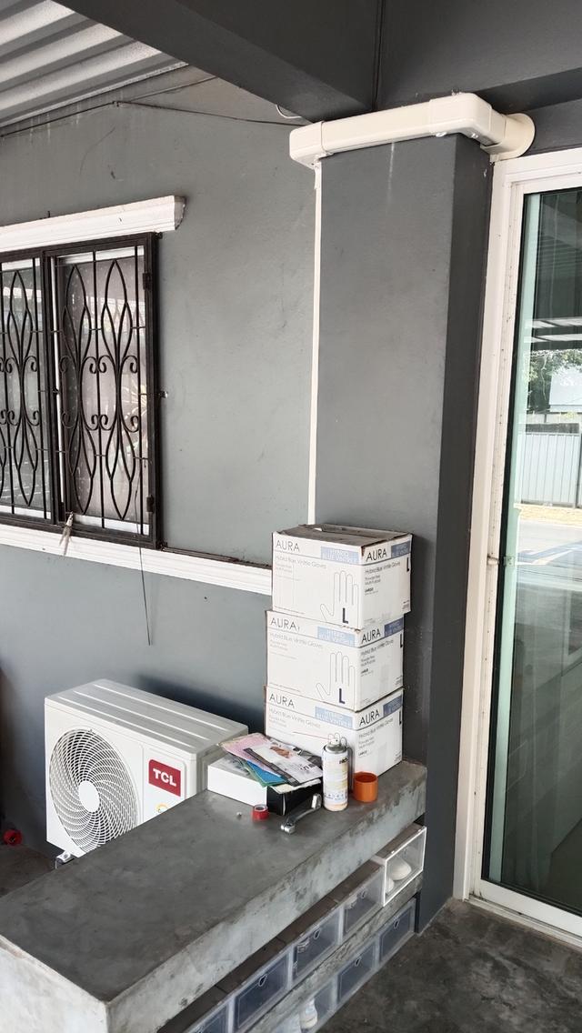 ล้างแอร์หัวตะเข้ ซ่อมแอร์สุวรรณภูมิ 080-3921978 ย้ายแอร์กิ่งแก้ว ติดตั้งแอร์วัดศรีวาริน้อย