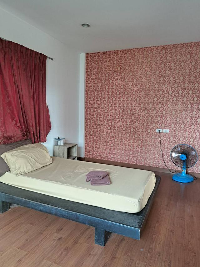 ร้านนวดพริตตี้เกษตรนวมินทร์ชื่อดังในวงการ รูปที่ 7