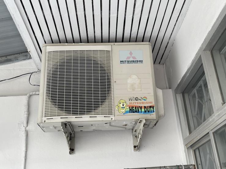 ราชบุรีรับซื้อแอร์เก่าแอร์เสีย 084-198-0395 รับซื้อแอร์เก่ากาญจนบุรี  นครปฐม สมุทรสาคร สมุทรสงคราม เพชรบุรี ประจวบคีรีขันธ์และใกล้เคียงให้ราคาสูง รูปที่ 2