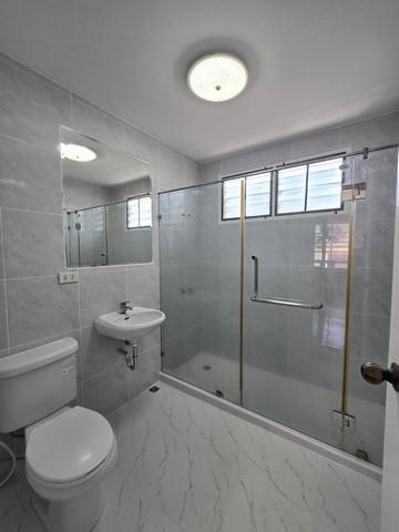 ขาย บ้านเดี่ยว 2 ชั้น สีวลี รังสิต 1 หลังมุม พื้นที่ 81 ตร.ว ราคาไม่ถึง 5 ล้าน 8