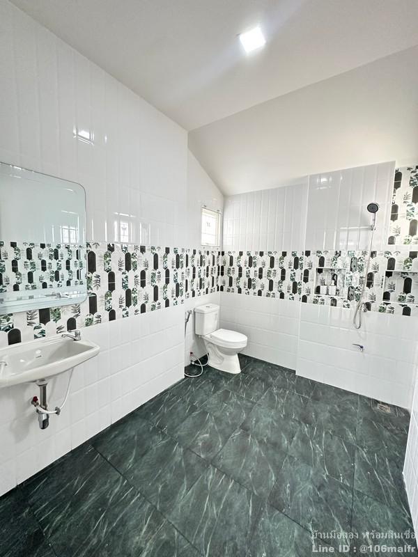 เพ็ญศิริเพลส สุวินทวงศ์ 18