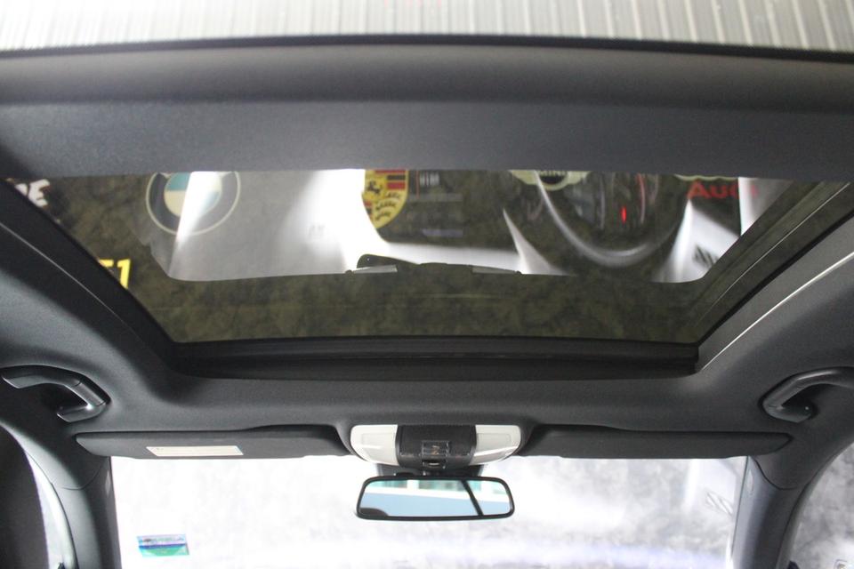 รหัสรถ JRS5964 Benz E250 Coupe ปี 12 รถสวยประวัติดี 14