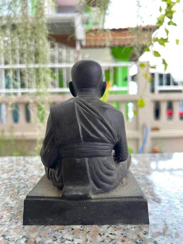 หลวงปู่ทวด 2