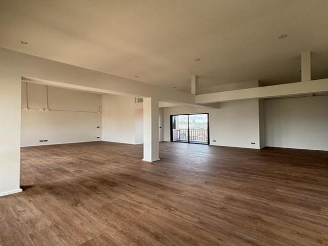 ขายโฮมออฟฟิศ ย่านลาดพร้าว โครงการ บริทตัน ลาดพร้าว BRITTON Ladprao 14