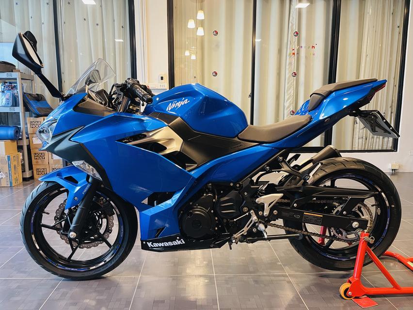 Ninja400/2021