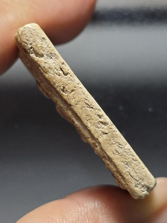 18/12#ขายพระบ้านเก่าเก็บ 4