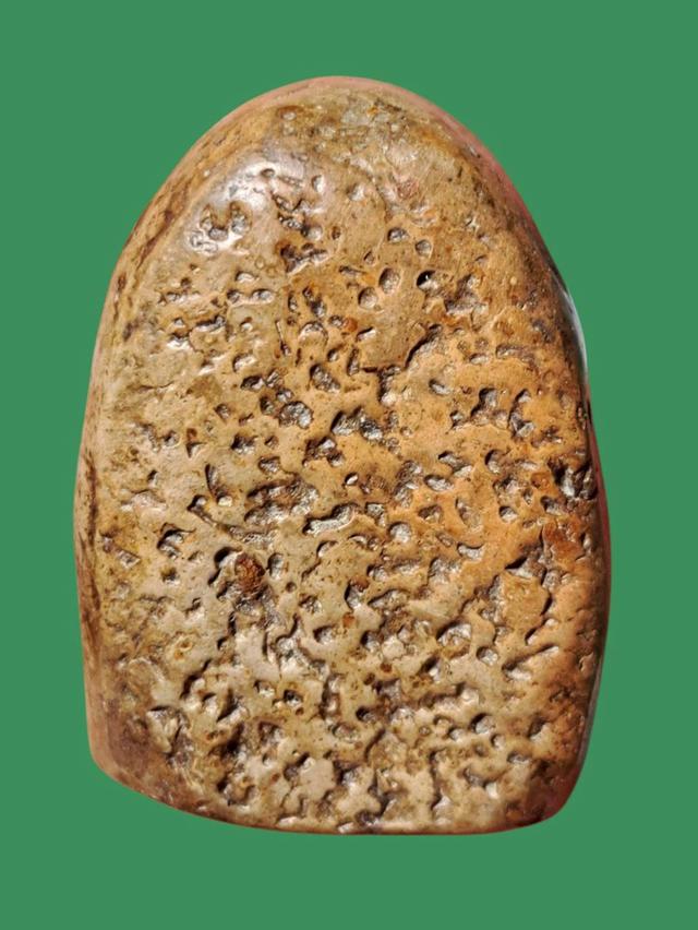 พระซุ้มกอพิมพ์ใหญ่ เปิดจ้า รูปที่ 2