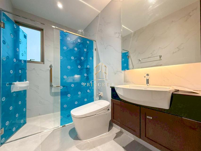Luxury House For Sale Perfect Masterpiece Sukhumvit 77 17