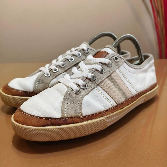 COACH Size 41/26 cmðĨ Price 690āļŋ