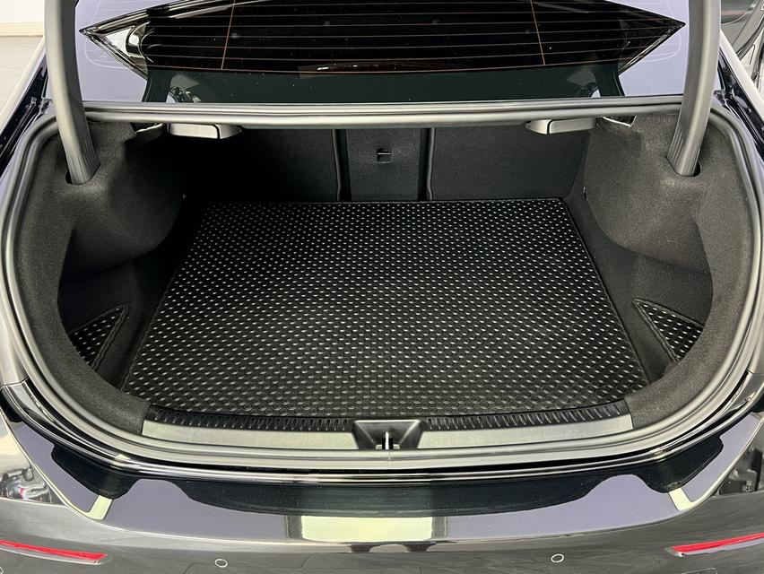 Mercedes-Benz A200 AMG Dynamic 2022 15