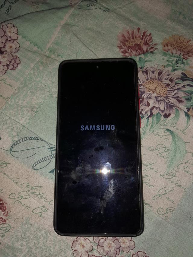sumsung note10 lite