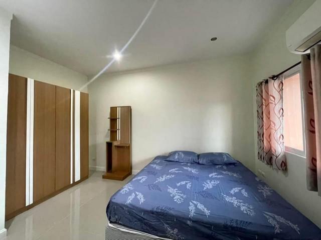 For Rent : Thalang, 2-Story Townhome, 4 Bedrooms, 2 Bathrooms 6