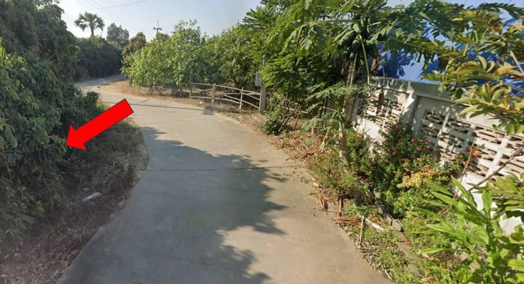 ขายที่ดินโฉนดครุฑแดง (เจ้าของขายเอง) 19