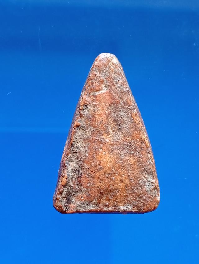 พระกรุท่ามะปราง สภาพเก่า รูปย่อยที่ 2