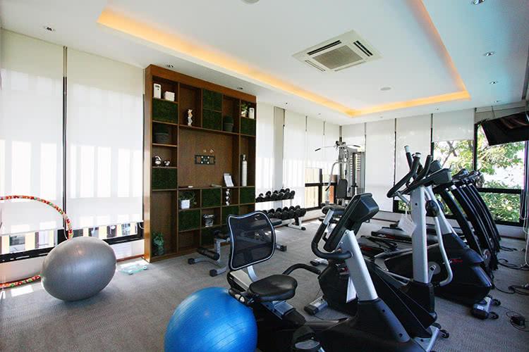 #ขายถูก!!! บ้านกลางเมือง กัลปพฤกษ์ ทาวน์โฮม 3 ชั้น (บิ้วอินทั้งหลัง พร้อมเข้าอยู่)  4