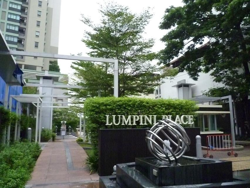 ขายร้านค้าในคอนโด ชั้น 1 1