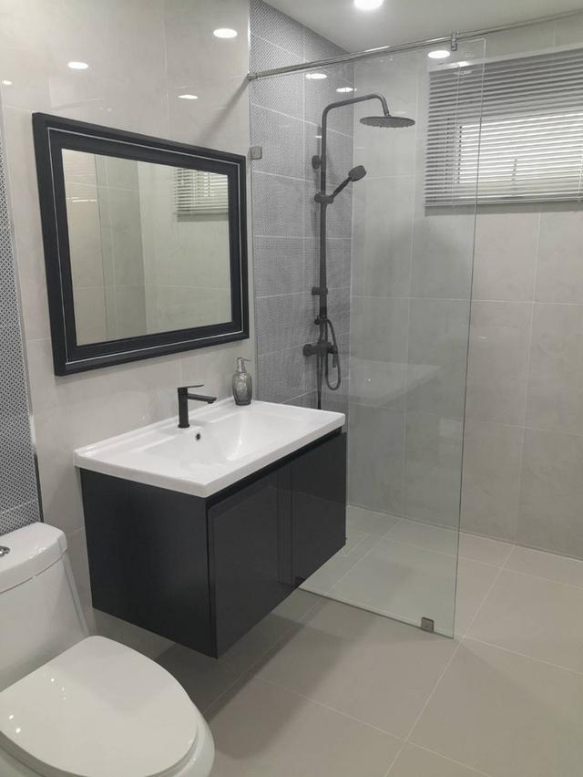 Pool villa North Pattaya Wonder land 2 2