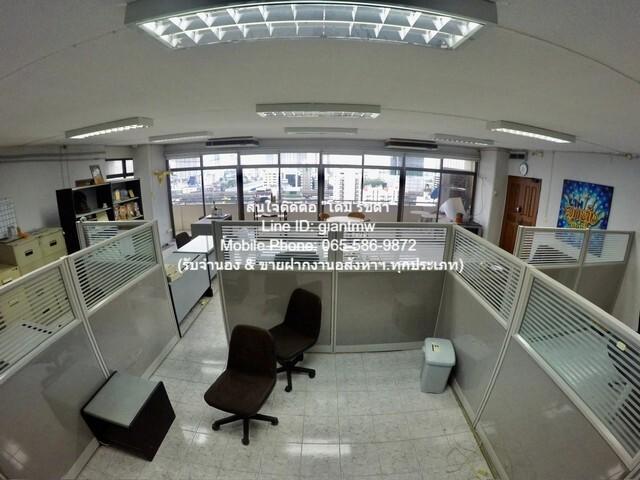 CONDOMINIUM Chokchai Ruammit 105SQ.M. 2BEDROOM 3900000 บาท. คุ่มค่า กรุงเทพ 7