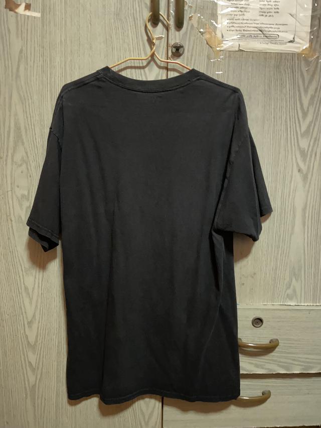 เสื้อยืดแบรนด์ champion รูปที่ 3