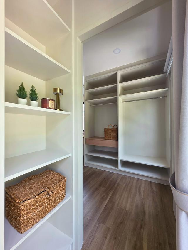 For Rent – Newly Renovated Family Home @ The Palm Kathu–Patong 6