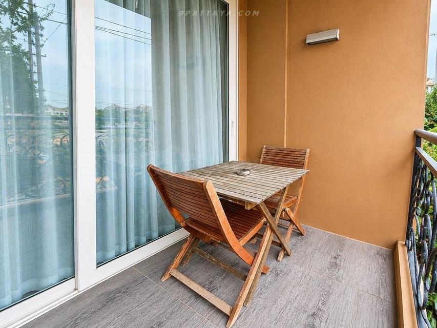 For Rent / For Sale — Renovated Condo at Atlantis Condo Resort PattayaCondo for rent or sale at Atlantis Condo Resort Pattaya, a popular waterpark 6