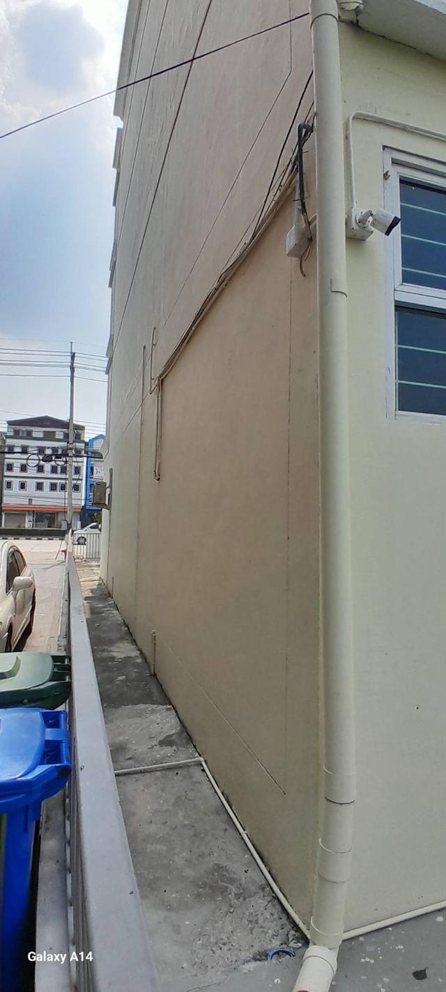 บ้านเดี่ยว อาคารพาณิชย์ 17