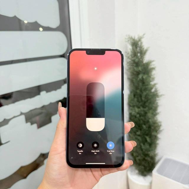 ขาย iphone 13 promax 128gb LL