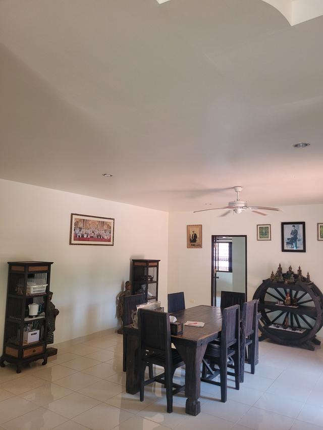 ขายบ้าน 1ไร่ พร้อมสระว่ายน้ำ ราไวย์ ภูเก็ต 6