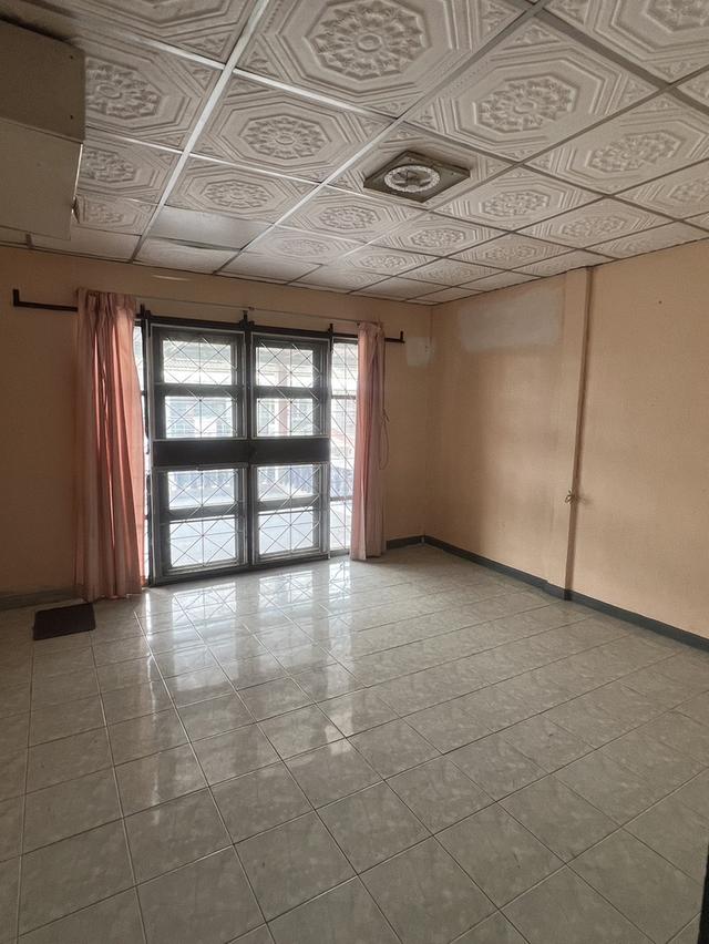  ขายบ้านทำเลโรบินสันกาญจนบุรี ราคาพิเศษ พร้อมเข้าอยู่ได้ทันที 6