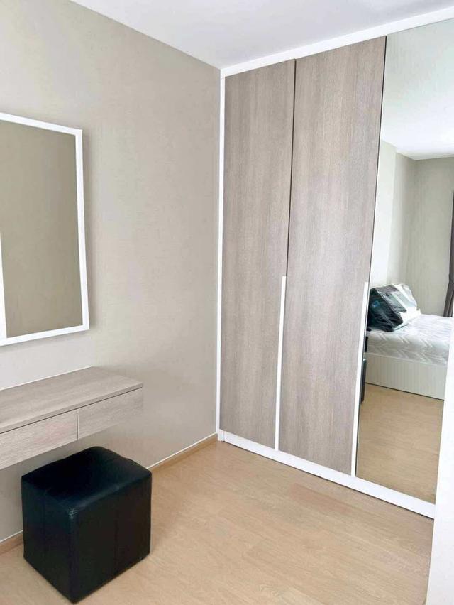 🏢 ให้เช่าคอนโดมิเนียม พร้อมคลับเฮ้าส์ สระว่ายน้ำ ระบบรักษาความปลอดภัย 24 ชม. 5