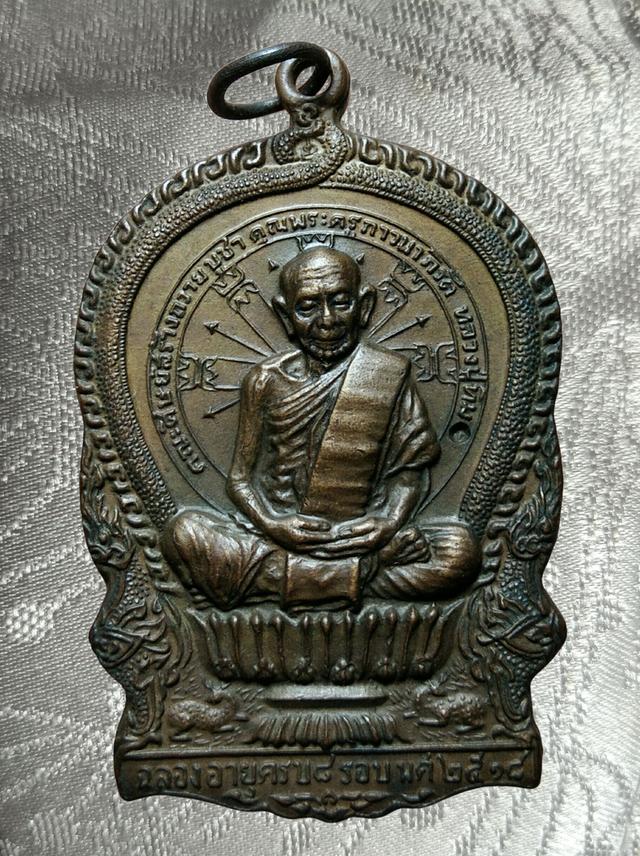 พระเก่าของ ตา ยาย มีเก็บๆใว้ สนใจเช่าทักมานะค่ะ