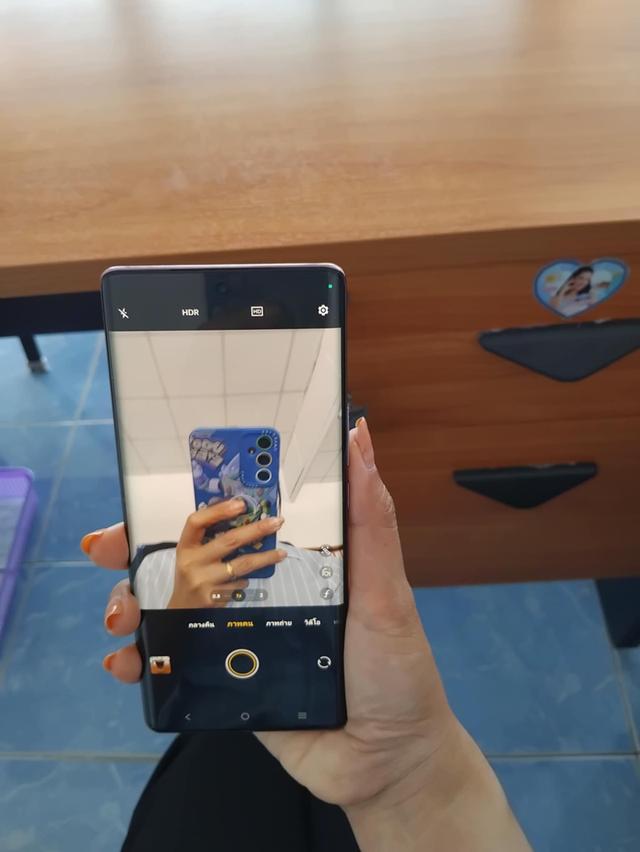 Vivo V29 5G 12+512GB 4