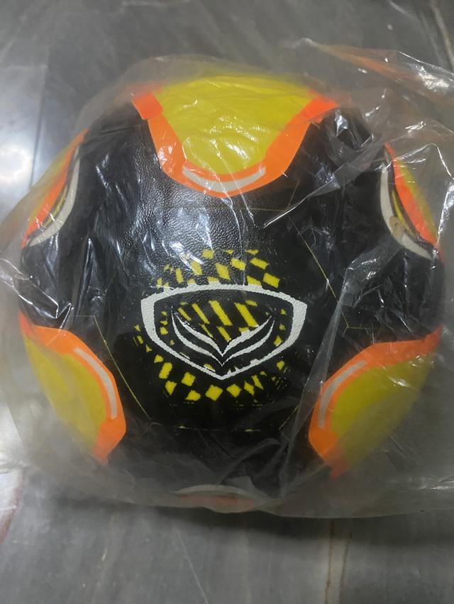 ขาย ลูกฟุตซอล ราคาถูก