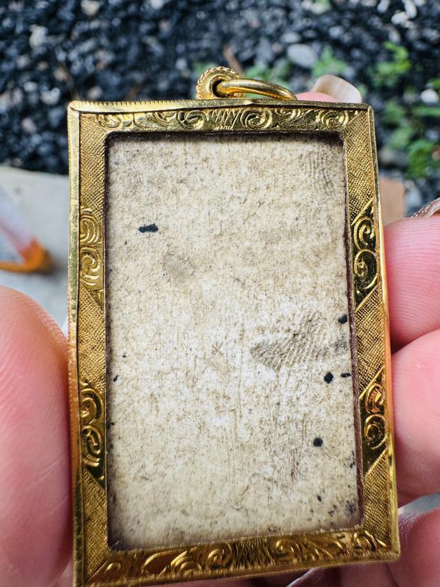 พระสมเด็จวัดระฆัง 2