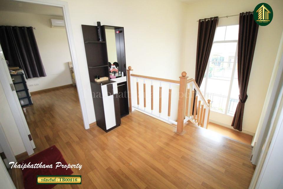 ภัสสร 28 กิ่งแก้ว-หนามแดง 12