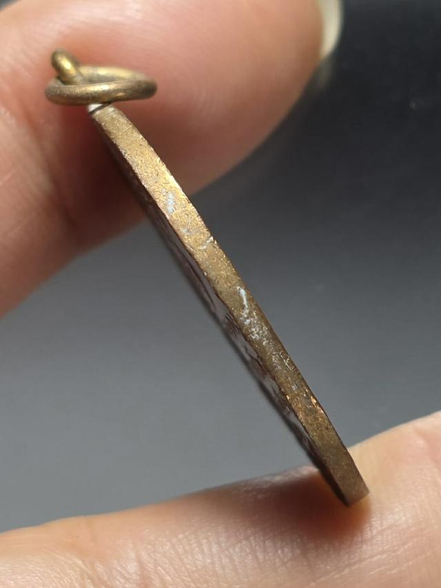 18/11#ขายพระบ้านเก่าเก็บ 3