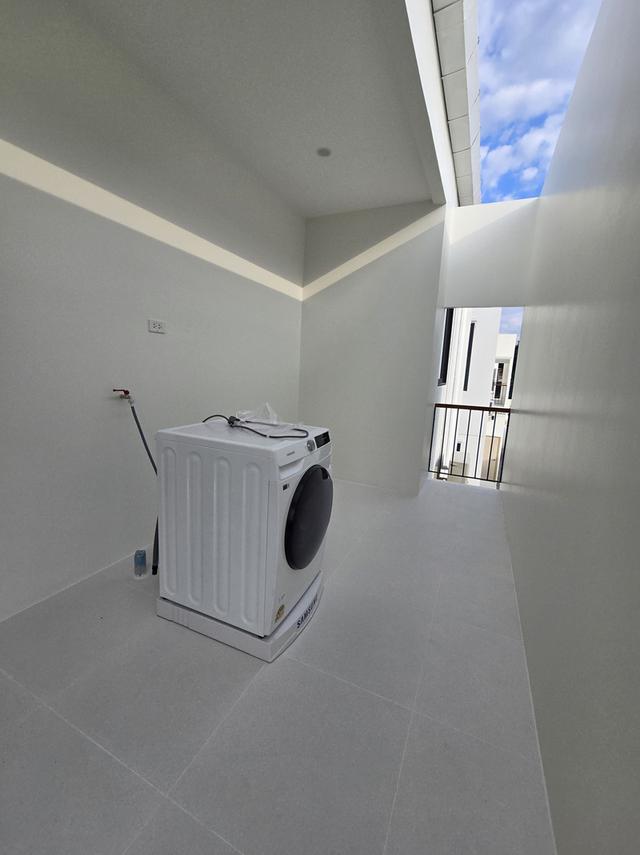 ปล่อยเช่าพูลวิลล่าส่วนตัว🍹🏊♀️ สระกว้าง ฟังกชันครบ จะพักผ่อนหรือปาร์ตี้ก็จัดเต็ม พิกัด เชียงใหม่ หางดง ทักด่วน! 15