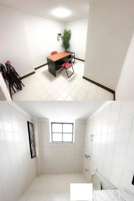 BTS ปุณณวิถี2.6กม. ประวิทย์และเพื่อน 14-20 สุขุมวิท 101/1 บ้านแฝด 4 ชั้น 4นอน 37ตร.ว. เครื่องใช้ไฟฟ้า ถ.อุดมสุข-อ่อนนุช 8