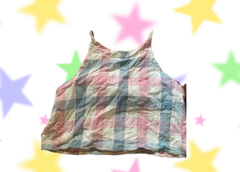 เสื้อผ้าราคาหลักสิบ  20