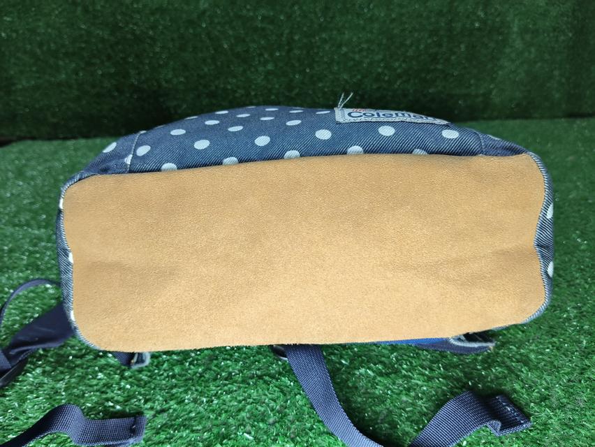 Coleman Dot Series Backpack รูปที่ 5