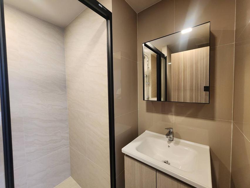 The Base Rise Phuket 7