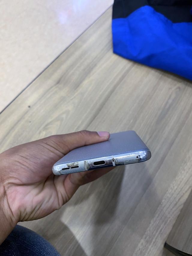OnePlus 9 Pro  4